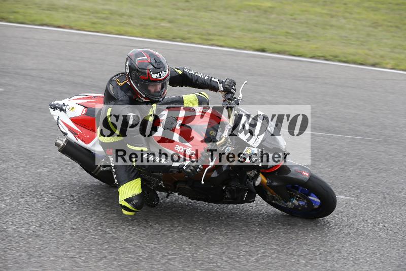 Archiv-2023/49 27.07.2023 Speer Racing  ADR/Gruppe gelb/30